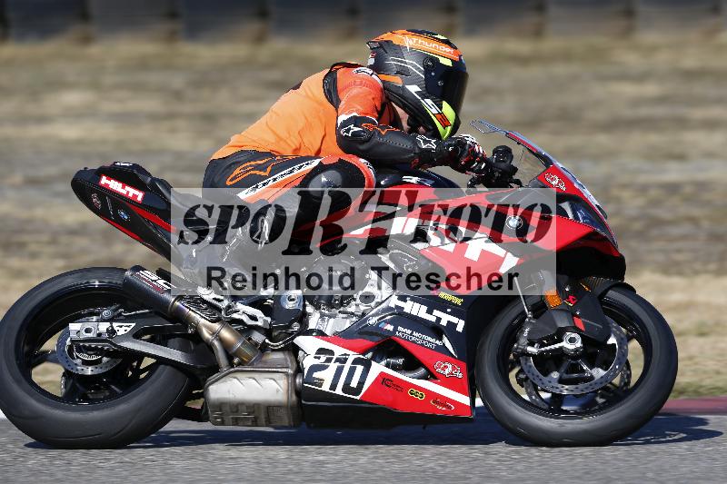 /46 27.09.2026  Speer Racing ADR/Gruppe gruen/200